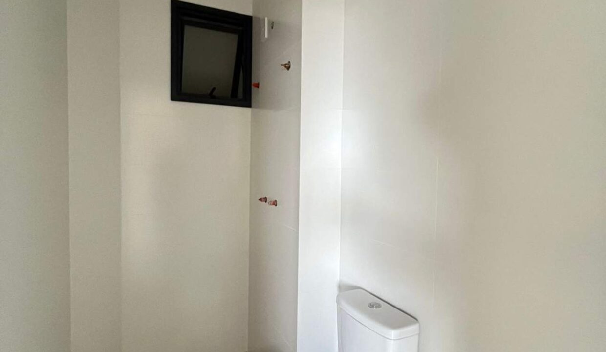 1748462196639_whatsapp-image-2025-05-27-at-11.51.53-1-clietec