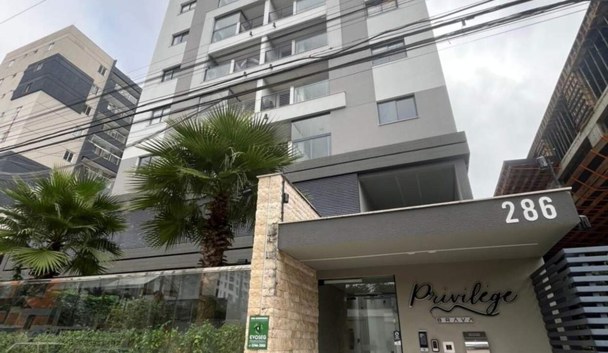 1748462220207_whatsapp-image-2025-05-27-at-11.50.23-2-clietec