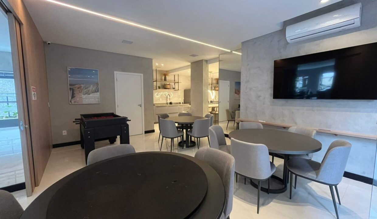 1748462229114_whatsapp-image-2025-05-27-at-11.50.27-1-clietec