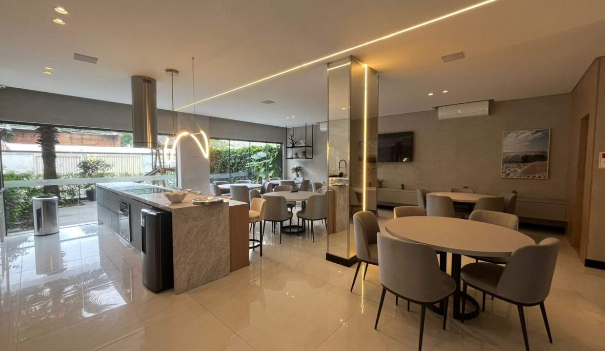 1748462239886_whatsapp-image-2025-05-27-at-11.50.28-1-clietec