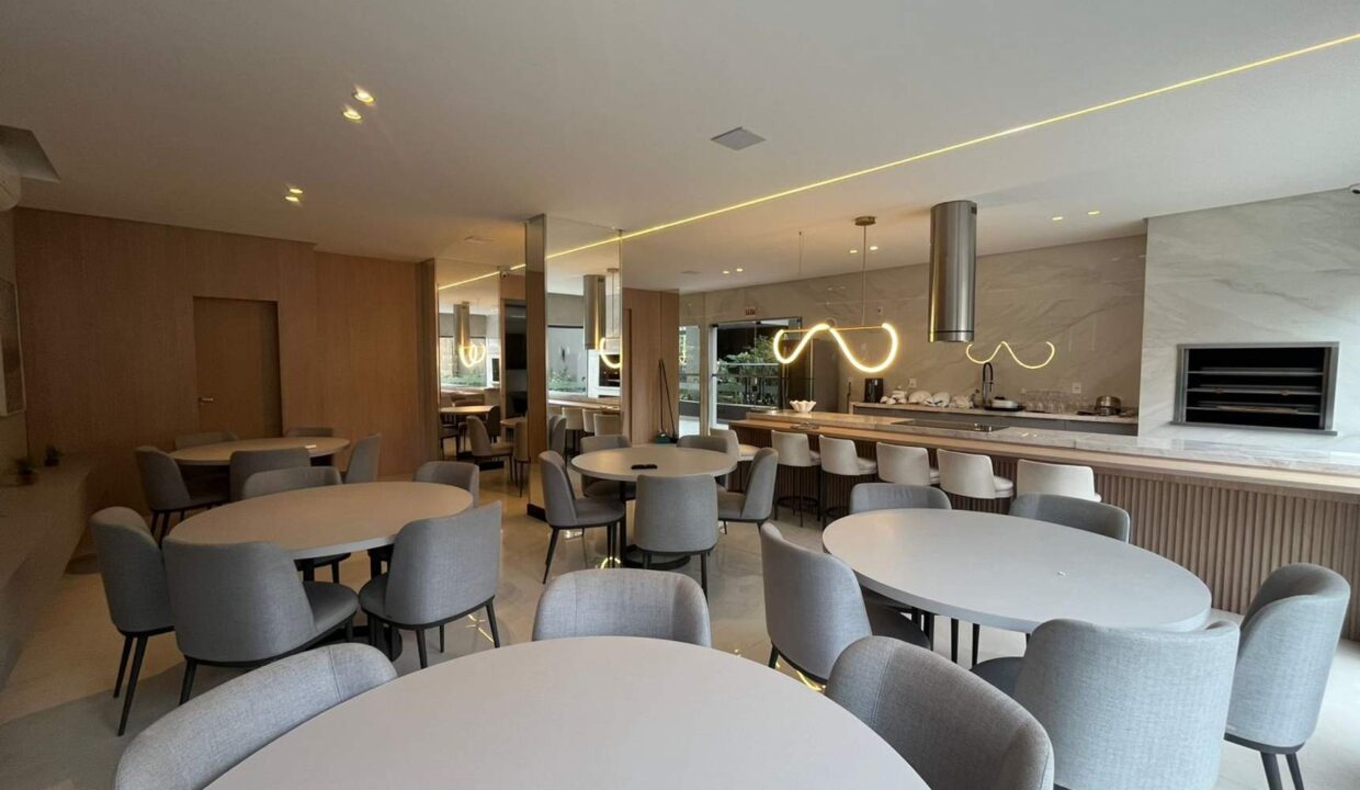 1748462245538_whatsapp-image-2025-05-27-at-11.50.29-1-clietec