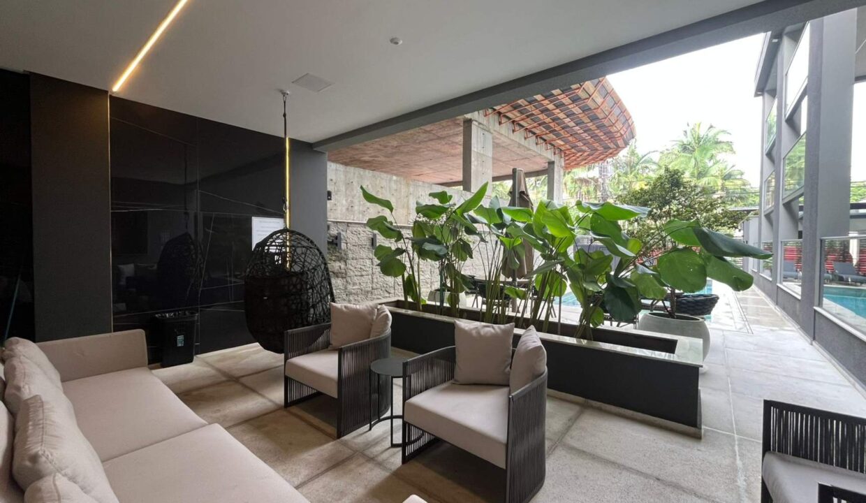 1748462255090_whatsapp-image-2025-05-27-at-11.50.31-1-clietec