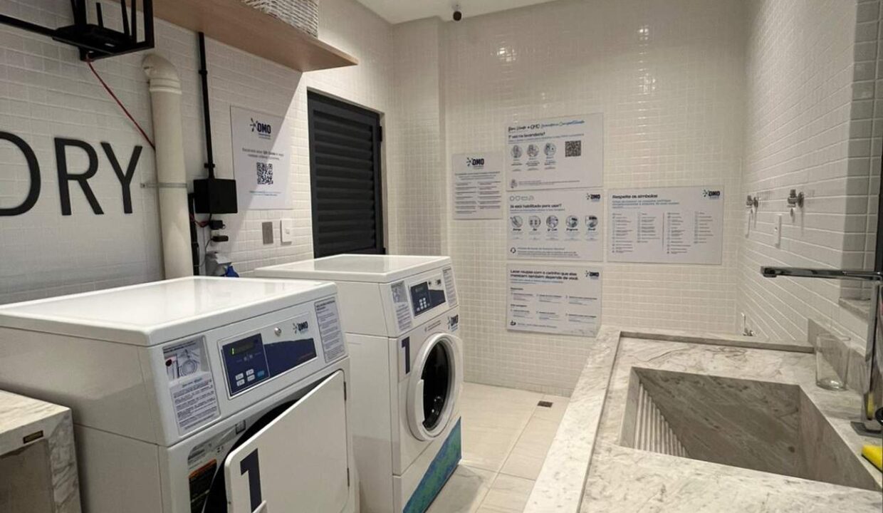 1748462264523_whatsapp-image-2025-05-27-at-11.51.04-2-clietec