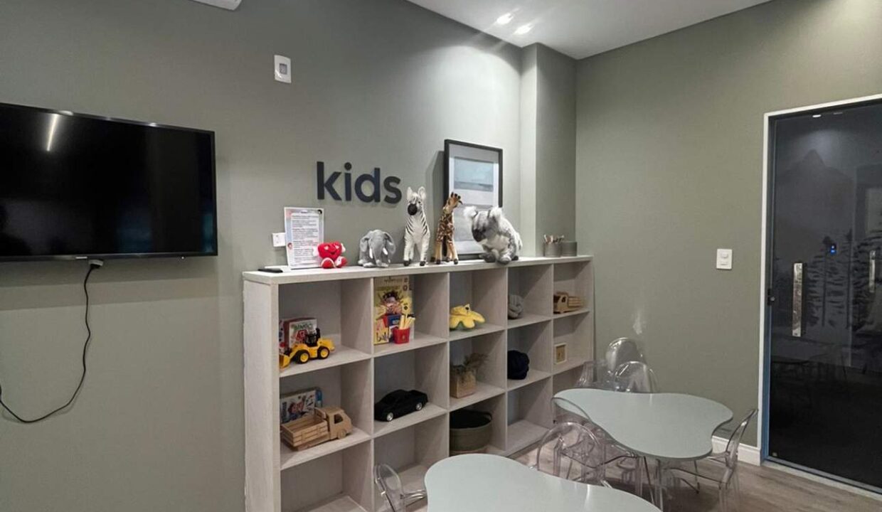 1748462277942_whatsapp-image-2025-05-27-at-11.51.04-clietec