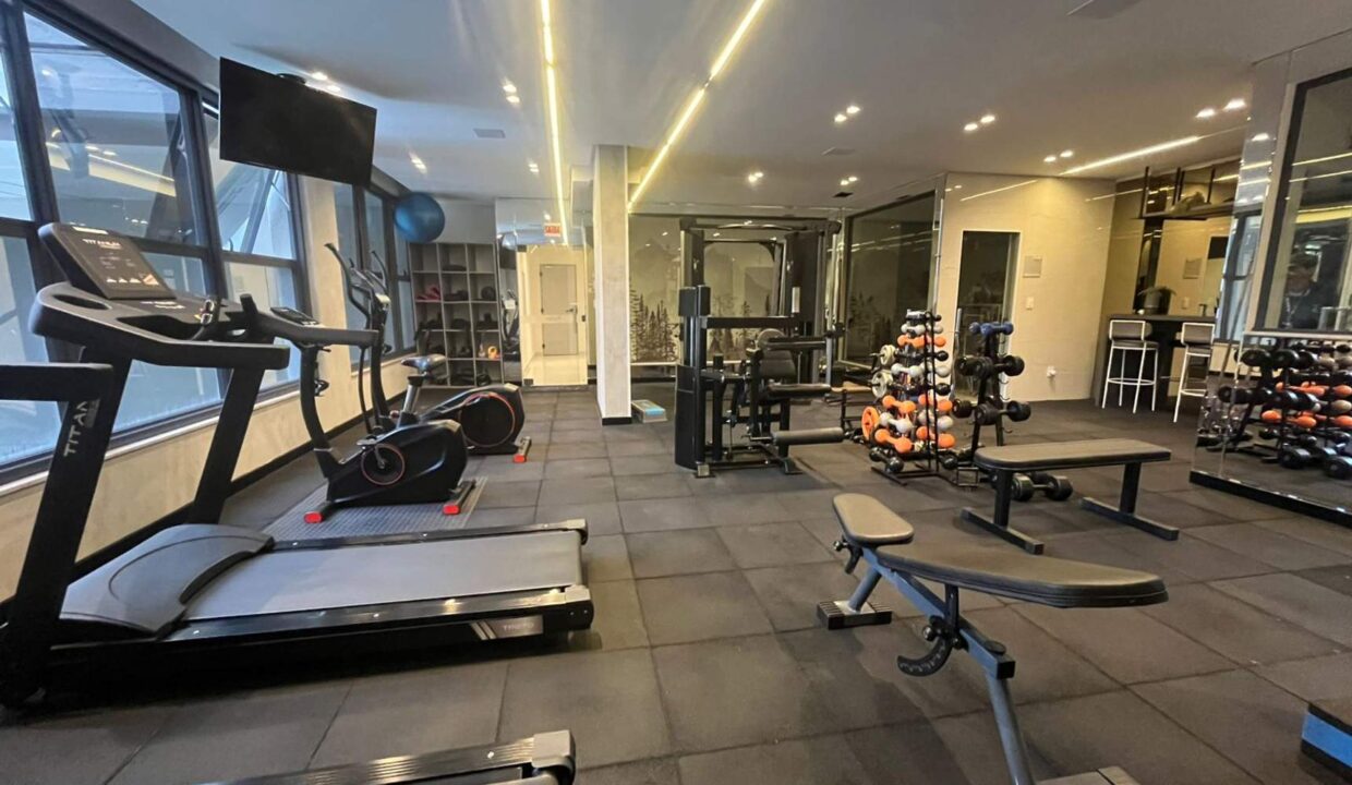 1748462291341_whatsapp-image-2025-05-27-at-11.51.06-1-clietec