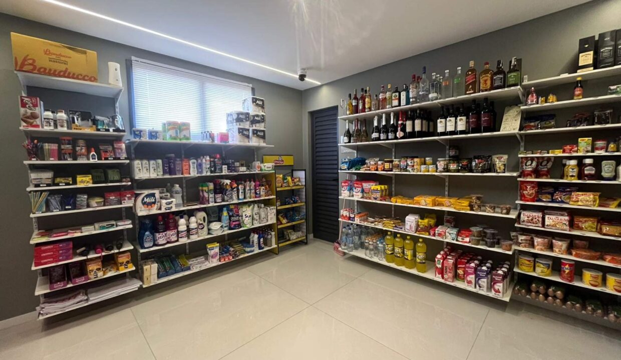 1748462303235_whatsapp-image-2025-05-27-at-11.51.10-1-clietec