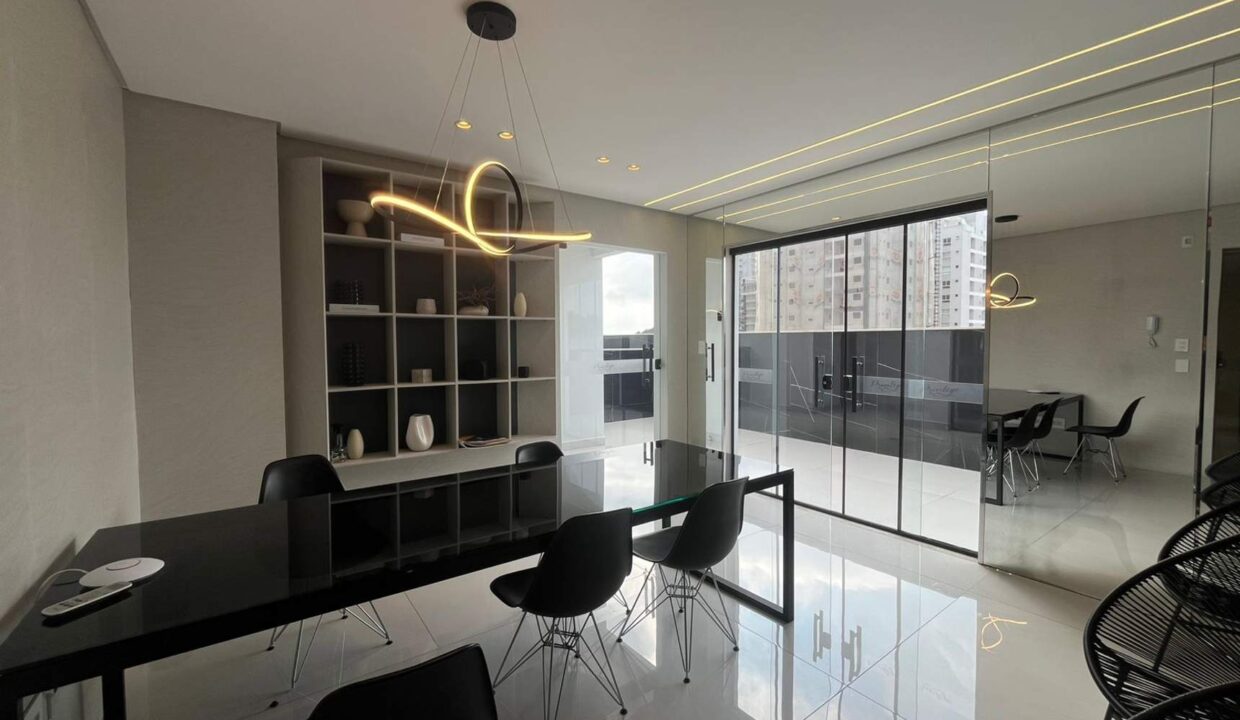 1748462314085_whatsapp-image-2025-05-27-at-11.51.08-2-clietec