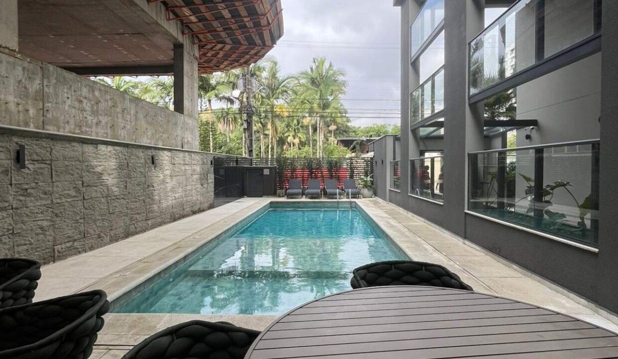 1748462321029_whatsapp-image-2025-05-27-at-11.50.31-2-clietec