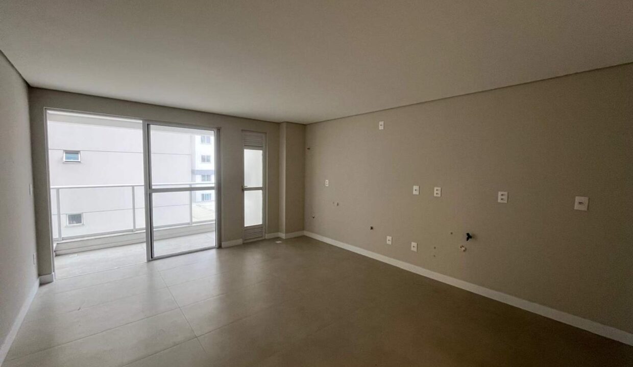 1748525323791_whatsapp-image-2025-05-27-at-19.20.16-8-clietec