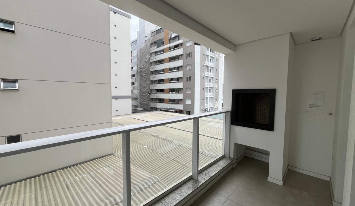 1748526188470_whatsapp-image-2025-05-27-at-19.20.16-11-clietec