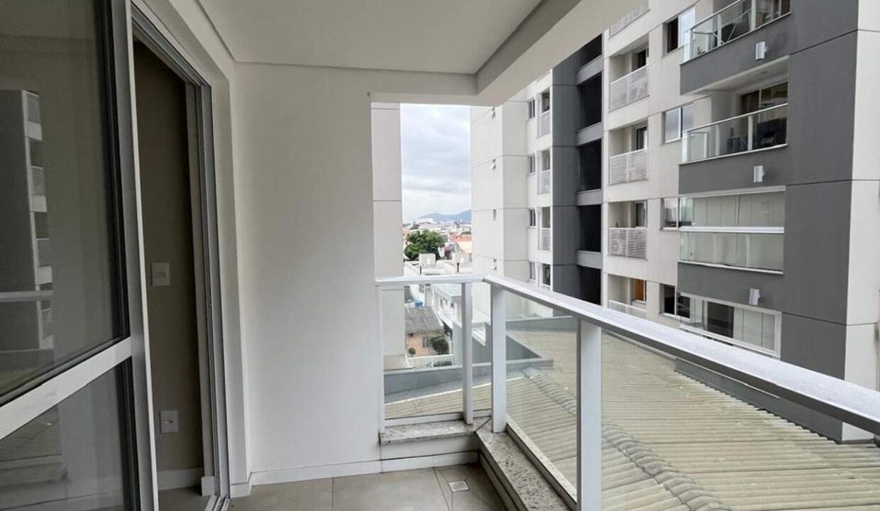 1748526196028_whatsapp-image-2025-05-27-at-19.20.44-clietec