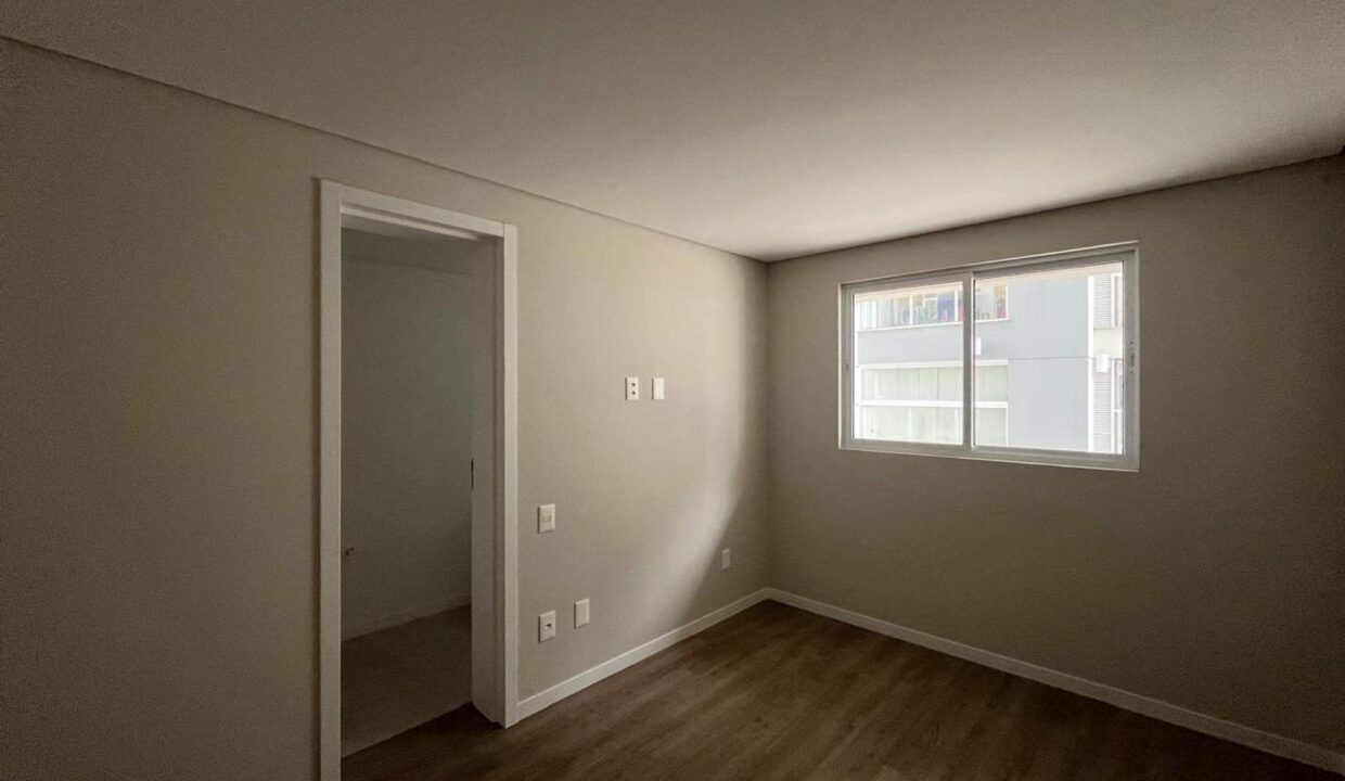 1748526214669_whatsapp-image-2025-05-27-at-19.20.46-1-clietec