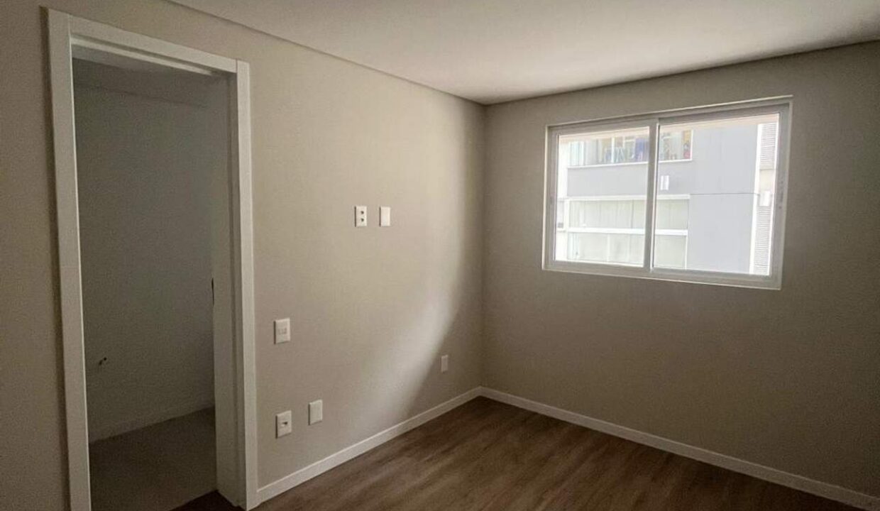 1748526221986_whatsapp-image-2025-05-27-at-19.20.46-2-clietec