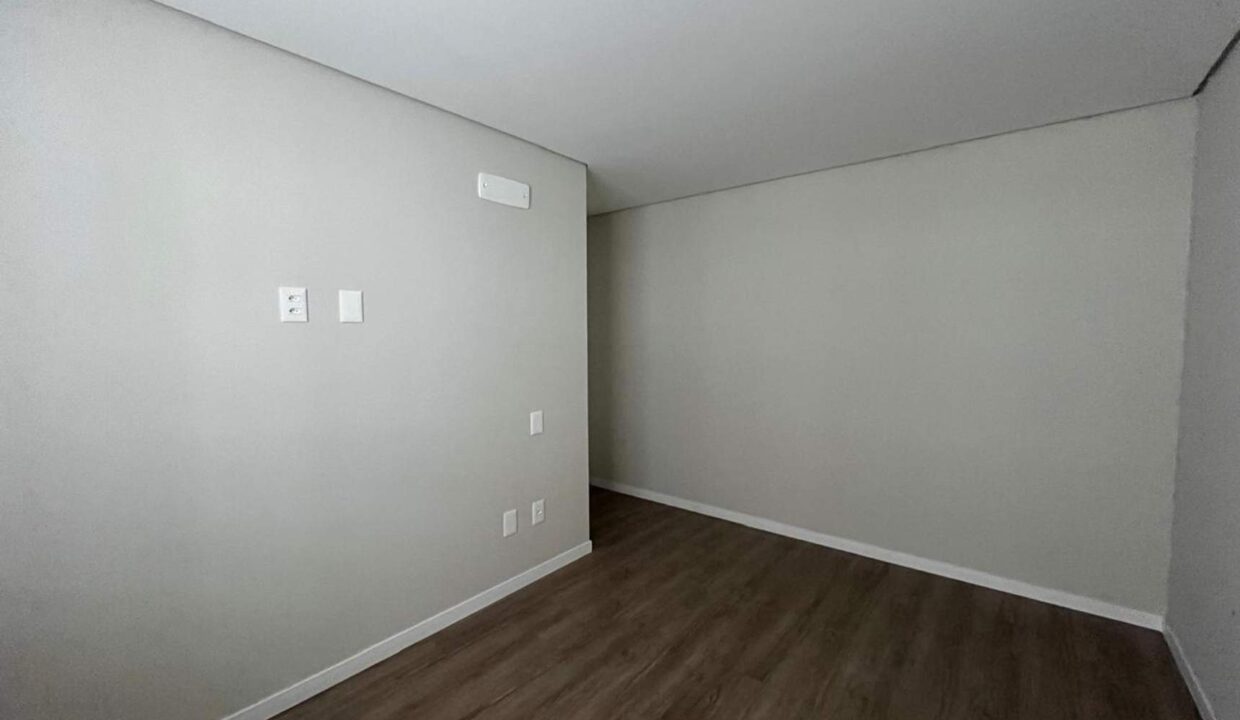 1748526287689_whatsapp-image-2025-05-27-at-19.20.46-7-clietec