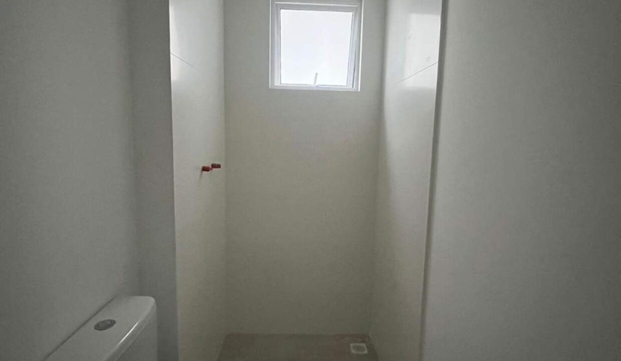 1748526295337_whatsapp-image-2025-05-27-at-19.20.46-4-clietec