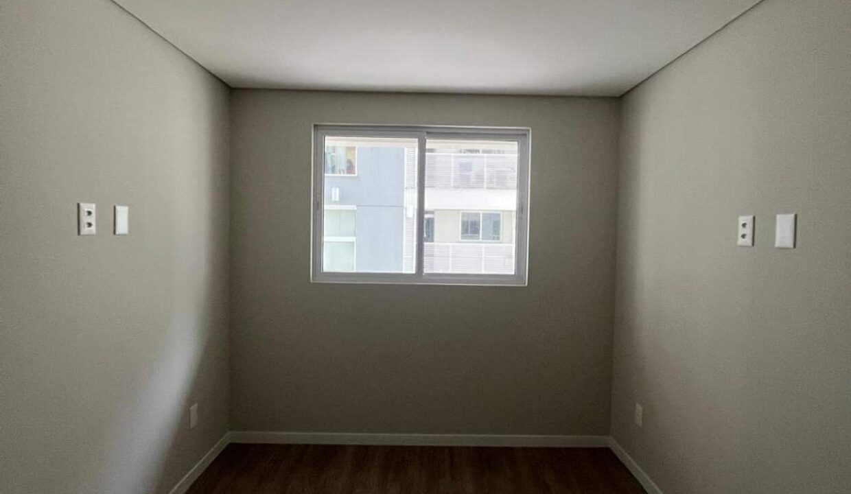 1748526304366_whatsapp-image-2025-05-27-at-19.20.46-10-clietec