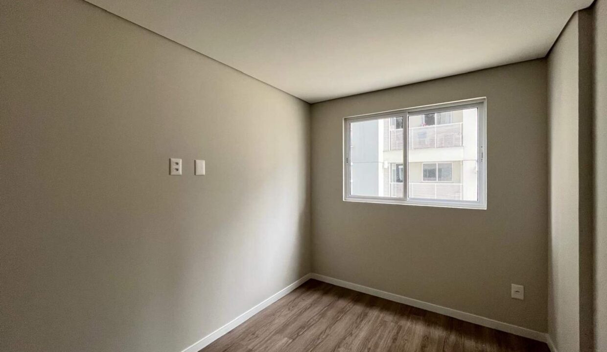 1748526314782_whatsapp-image-2025-05-27-at-19.20.45-3-clietec