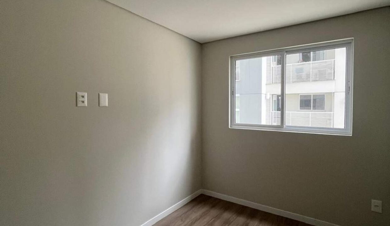 1748526335994_whatsapp-image-2025-05-27-at-19.20.45-4-clietec