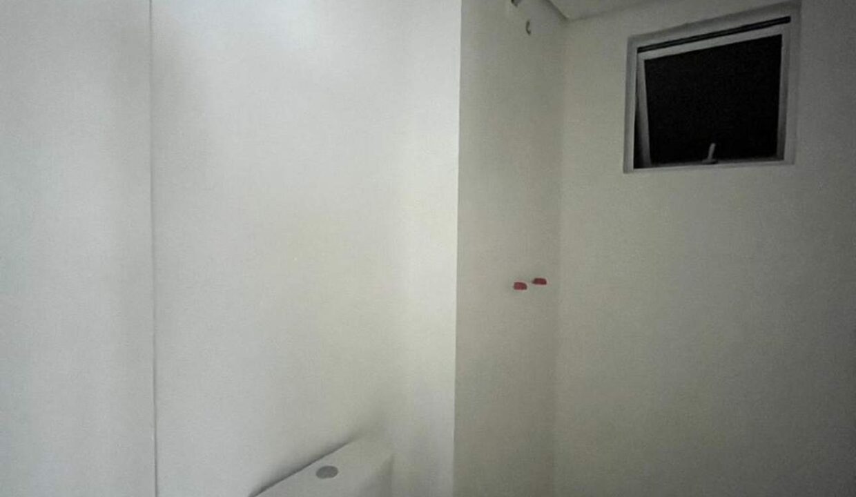 1748526348645_whatsapp-image-2025-05-27-at-19.20.45-2-clietec