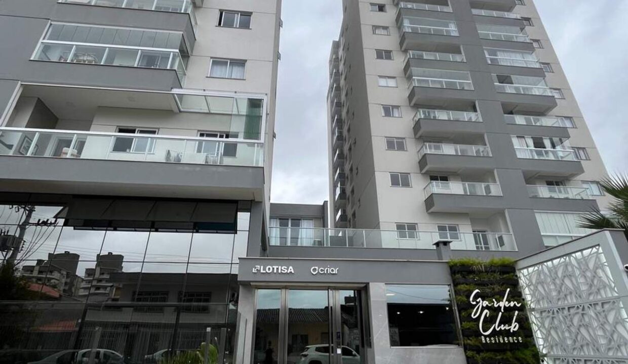 1748526358002_whatsapp-image-2025-05-27-at-19.20.14-clietec