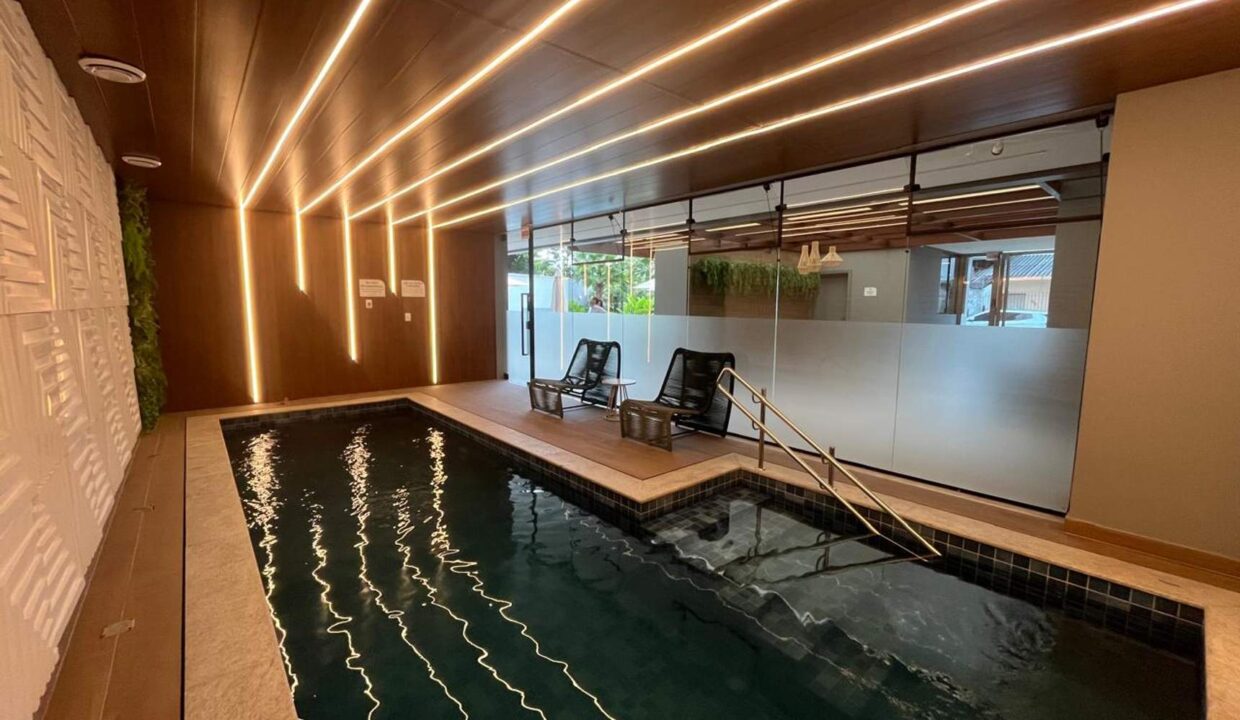 1748526405028_whatsapp-image-2025-05-27-at-19.20.15-4-clietec