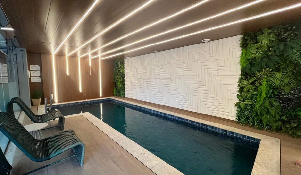 1748526409342_whatsapp-image-2025-05-27-at-19.20.15-2-clietec