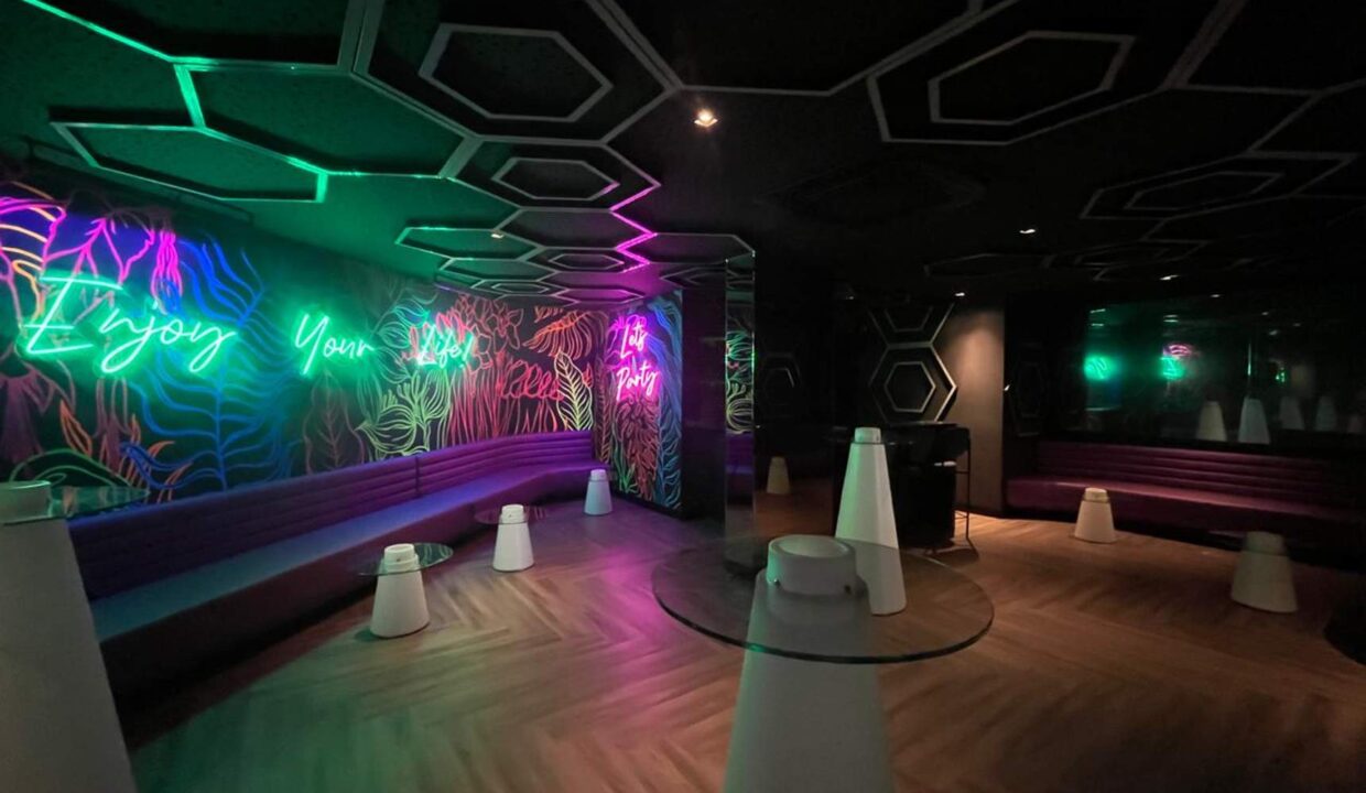 1748526416342_whatsapp-image-2025-05-27-at-19.20.15-9-clietec