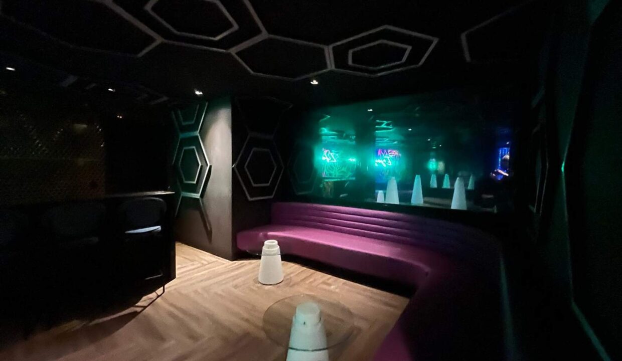 1748526425344_whatsapp-image-2025-05-27-at-19.20.16-2-clietec