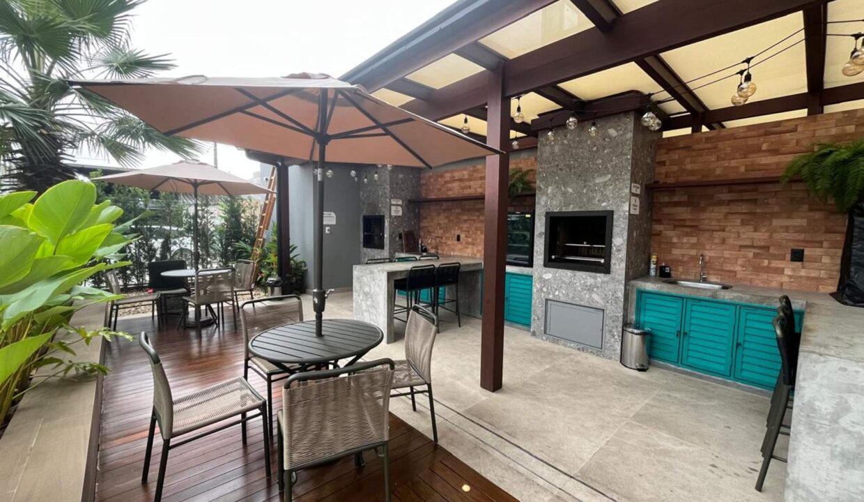 1748526439803_whatsapp-image-2025-05-27-at-19.20.15-clietec