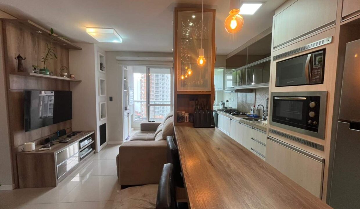 1748613760321_whatsapp-image-2025-05-29-at-20.57.48-2-clietec