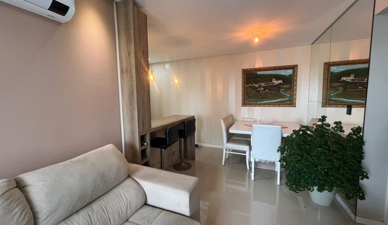 1748613768172_whatsapp-image-2025-05-29-at-20.57.50-clietec