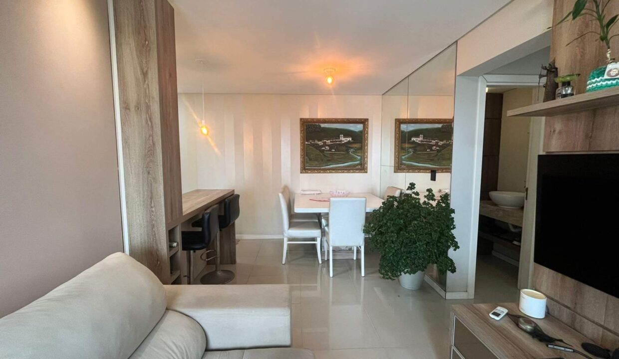 1748613852050_whatsapp-image-2025-05-29-at-20.57.51-clietec