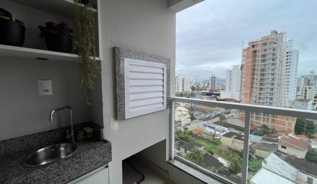 1748613869434_whatsapp-image-2025-05-29-at-20.57.48-1-clietec