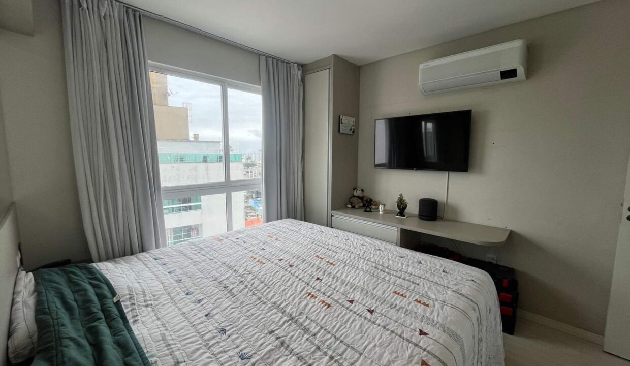 1748614023991_whatsapp-image-2025-05-29-at-20.57.54-clietec