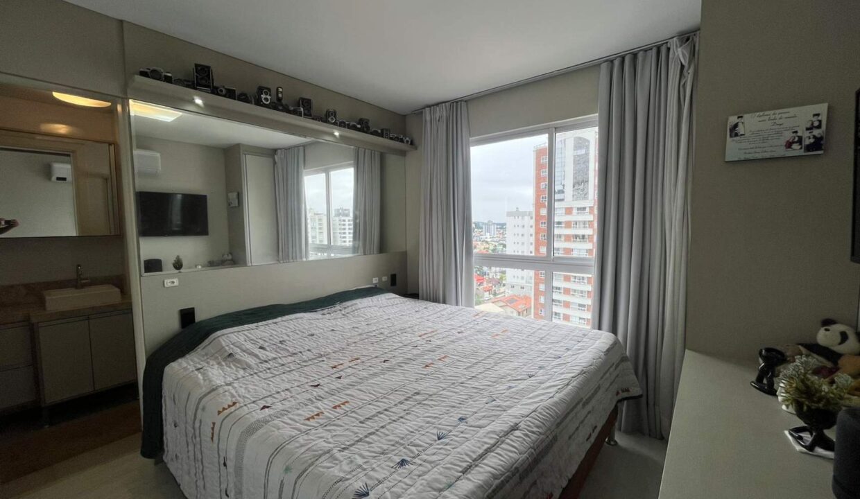 1748614040171_whatsapp-image-2025-05-29-at-20.57.52-1-clietec