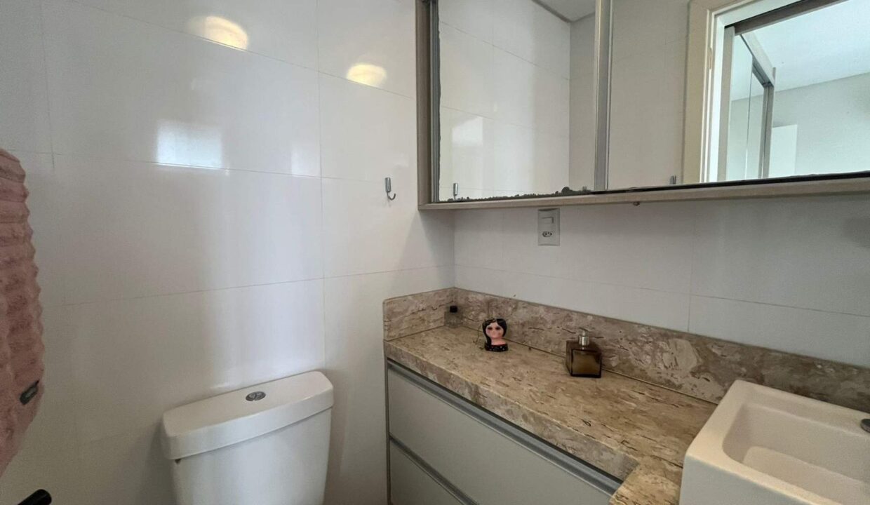 1748614058342_whatsapp-image-2025-05-29-at-20.57.55-clietec