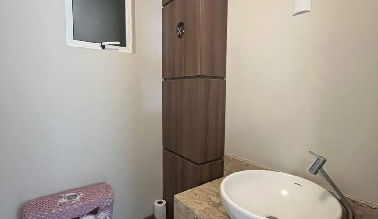 1748614068367_whatsapp-image-2025-05-29-at-20.57.51-1-clietec