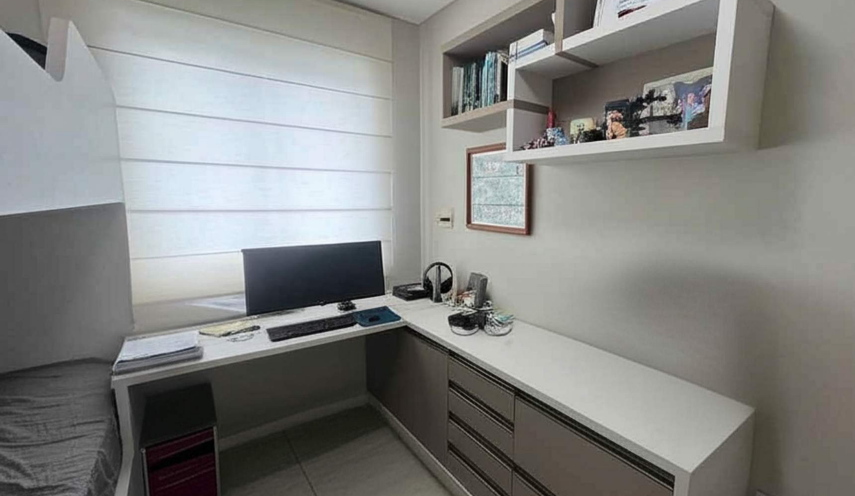 1748614078442_gemini-generated-image-q8rfg2q8rfg2q8rf-1-clietec