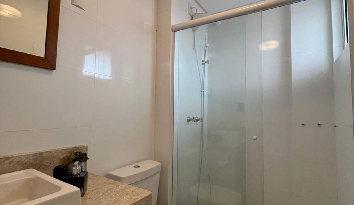 1748614083884_whatsapp-image-2025-05-29-at-20.54.22-2-clietec