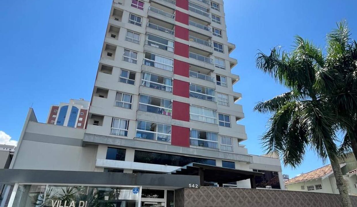 1748614130273_whatsapp-image-2025-02-20-at-17.13.36-clietec