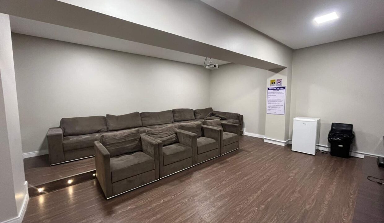 1748614161141_whatsapp-image-2025-05-29-at-20.54.23-2-clietec