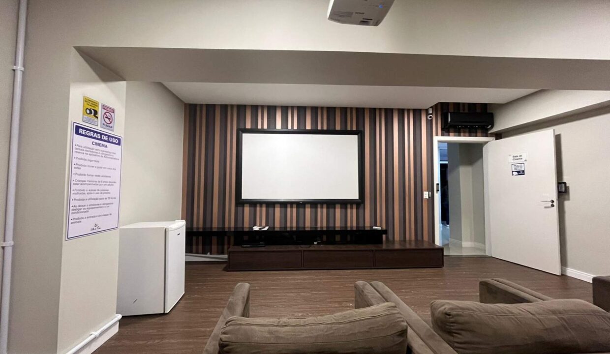 1748614165170_whatsapp-image-2025-05-29-at-20.54.23-3-clietec