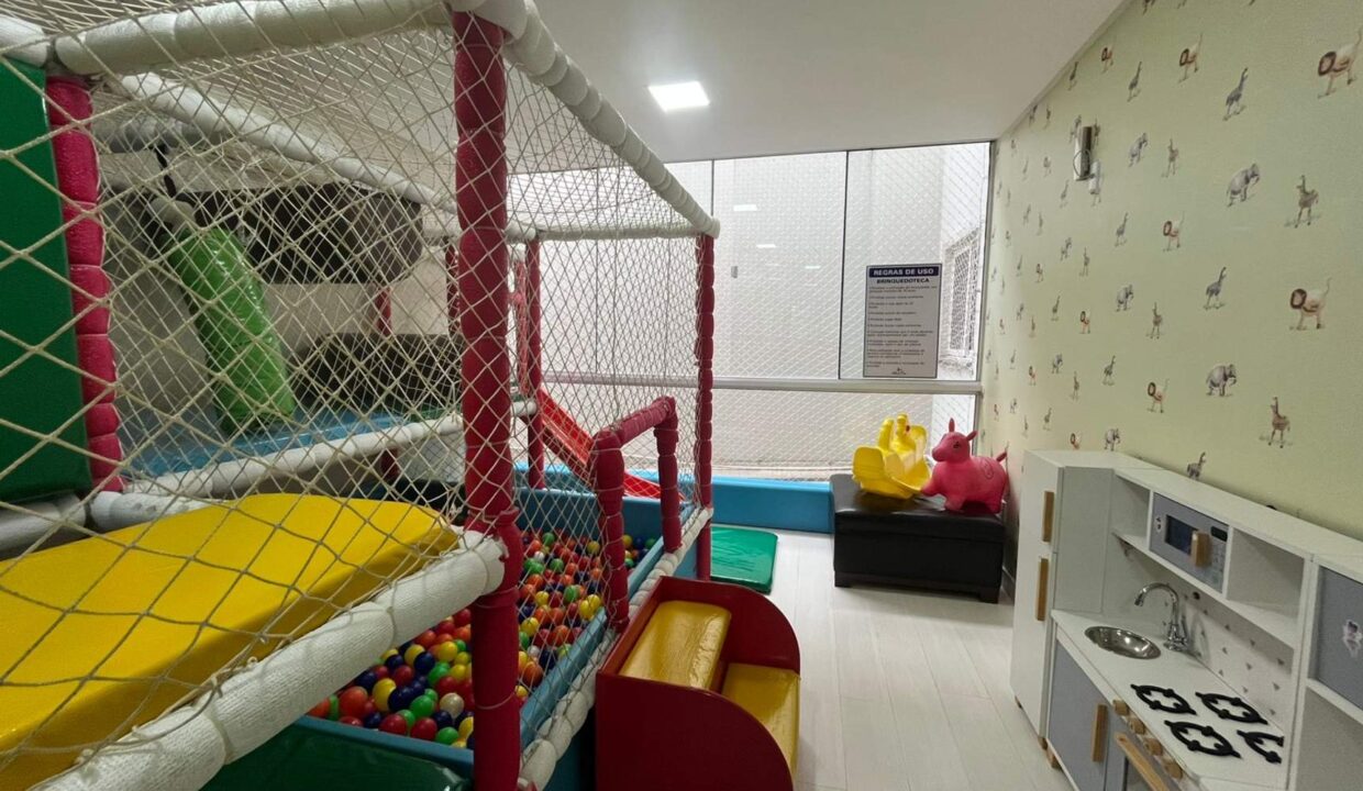 1748614173185_whatsapp-image-2025-05-29-at-20.54.25-clietec