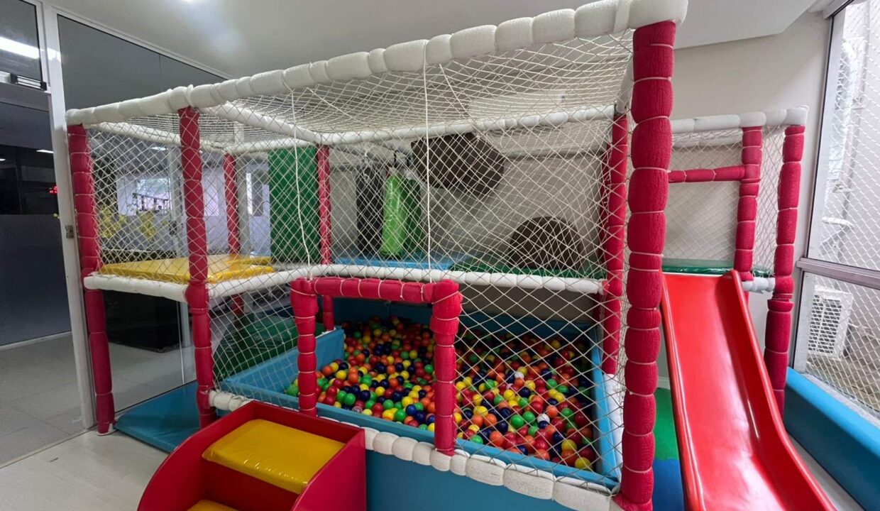 1748614181179_whatsapp-image-2025-05-29-at-20.54.26-clietec