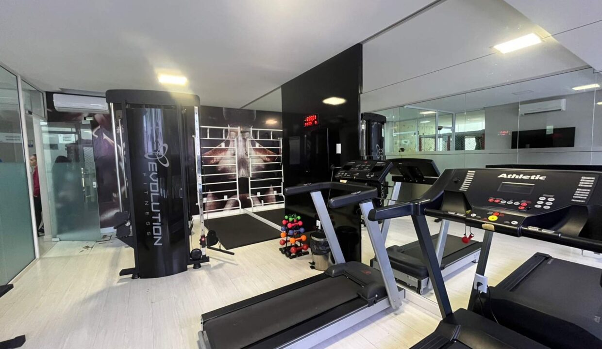 1748614192418_whatsapp-image-2025-05-29-at-20.54.27-2-clietec