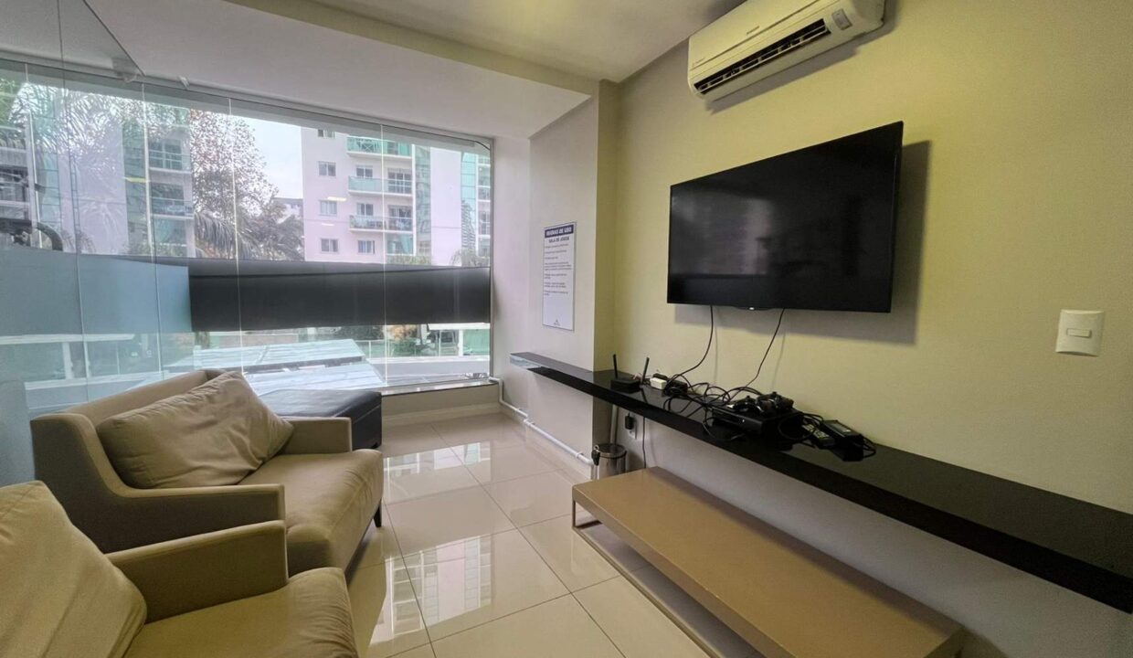 1748614202616_whatsapp-image-2025-05-29-at-20.54.26-2-clietec