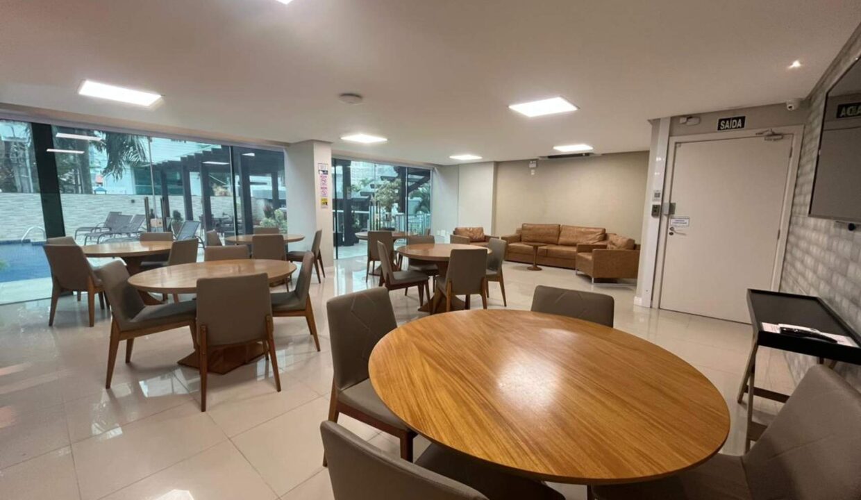 1748614208934_whatsapp-image-2025-05-29-at-20.57.47-clietec