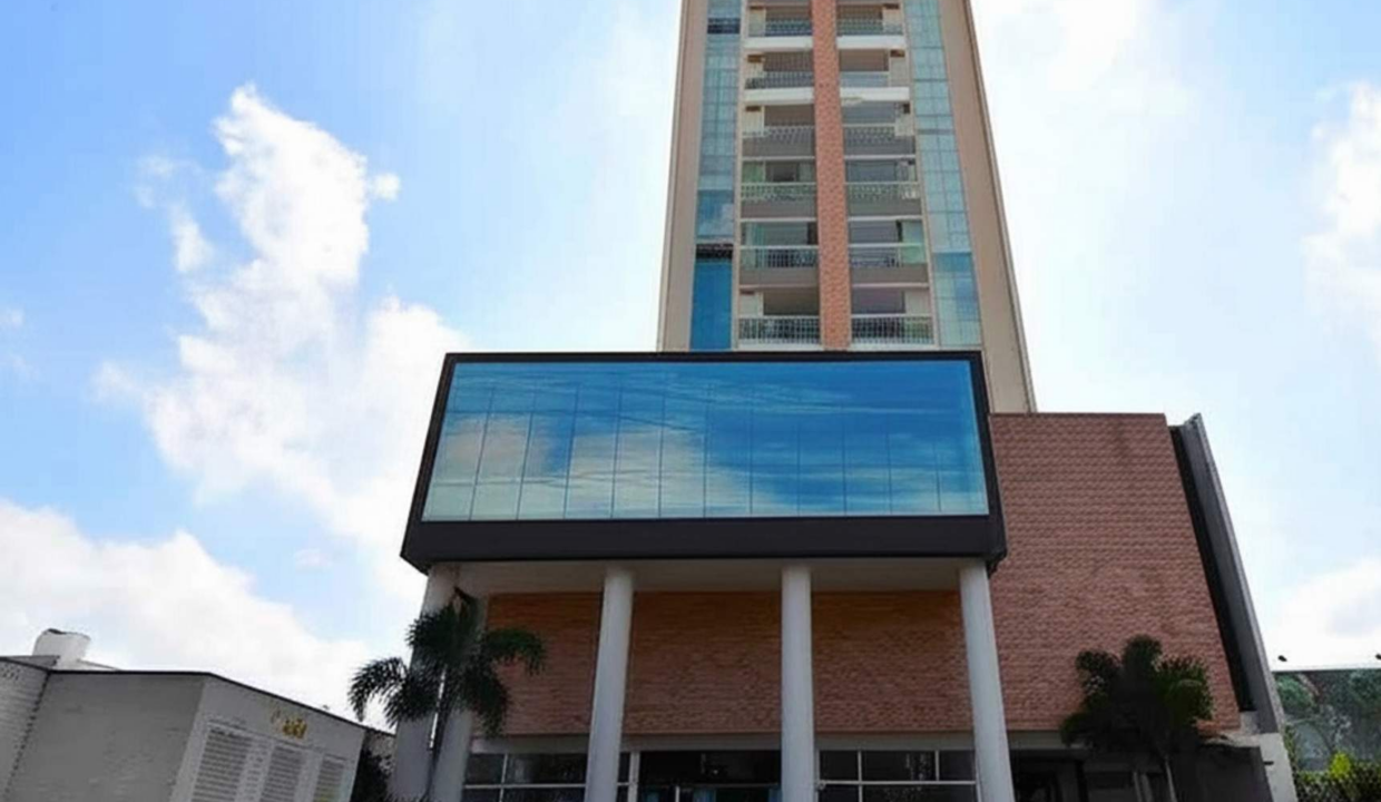 1748620099554_gemini-generated-image-sbq5pksbq5pksbq5-clietec