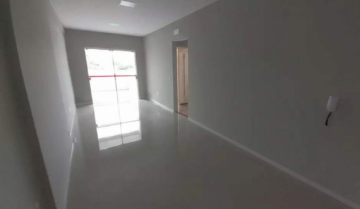 1748620108047_residencial-belle-ville-4-clietec