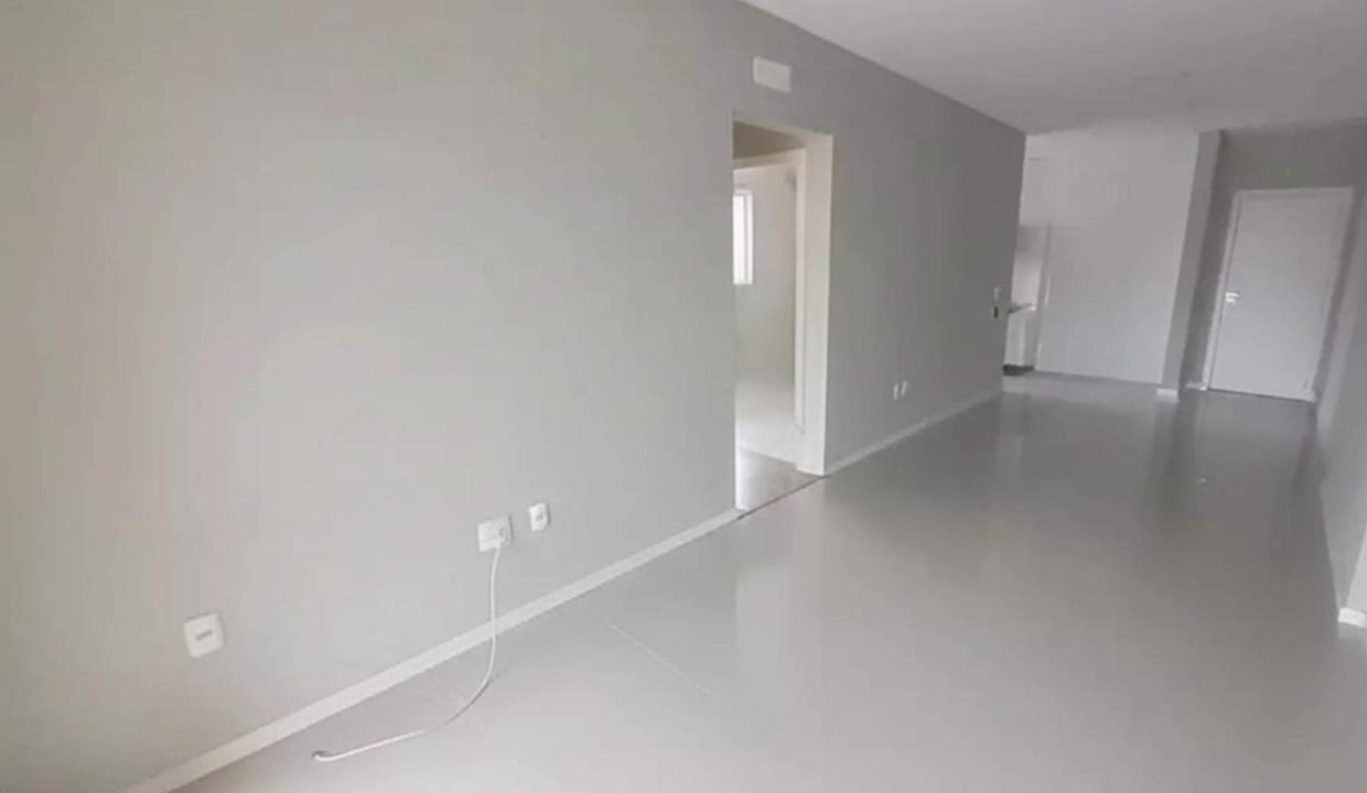 1748620111674_residencial-belle-ville-2-clietec